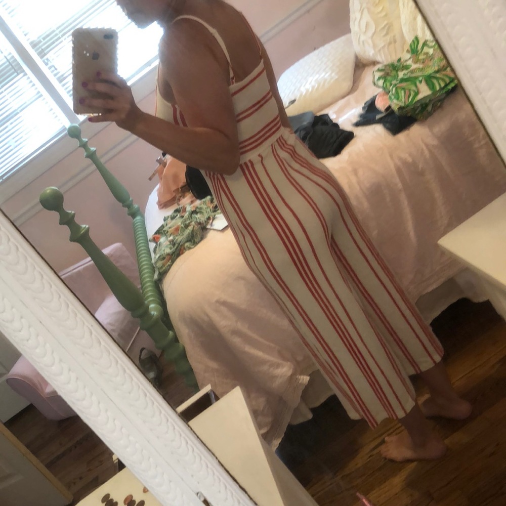 Romper - Picture 2 of 2